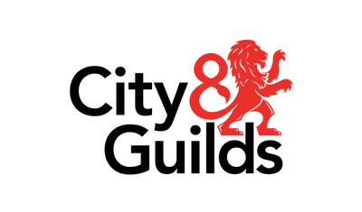 City & Guilds Assured